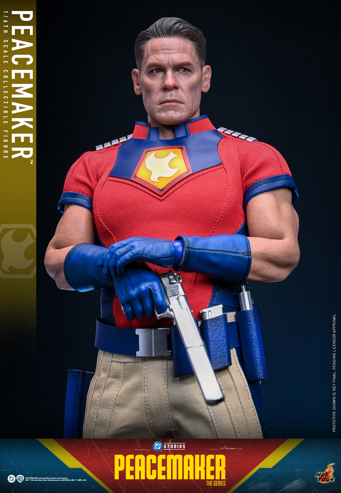 Hot Toys - Peacemaker (S2)_PR10.jpg